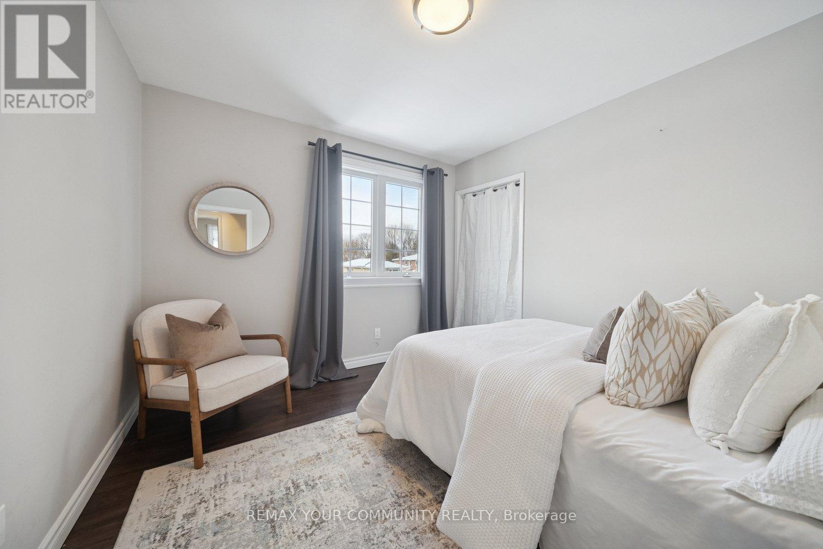 791 Botany Hill Crescent, Newmarket, Ontario  L3Y 3A7 - Photo 25 - N12713904