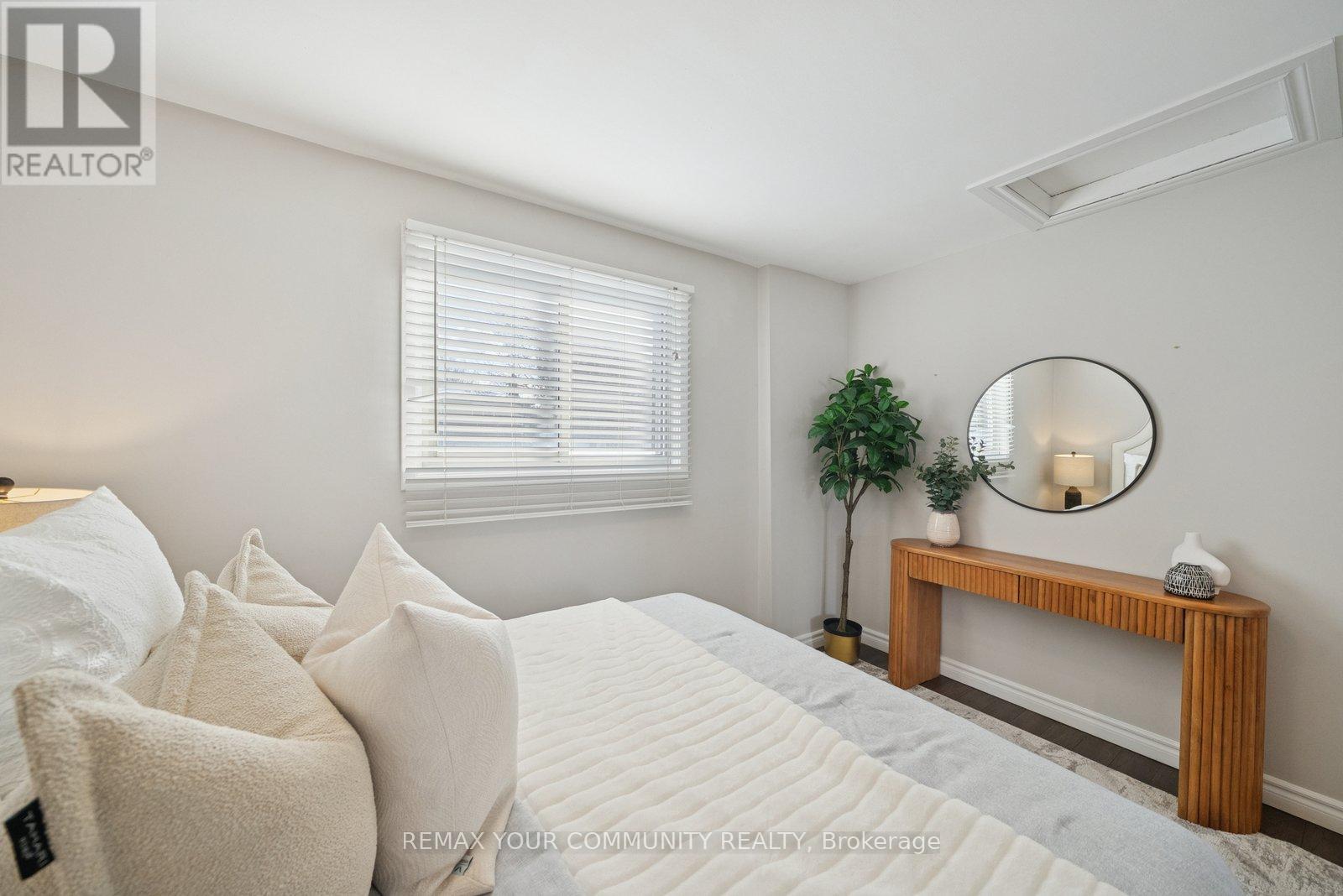 791 Botany Hill Crescent, Newmarket, Ontario  L3Y 3A7 - Photo 26 - N12713904