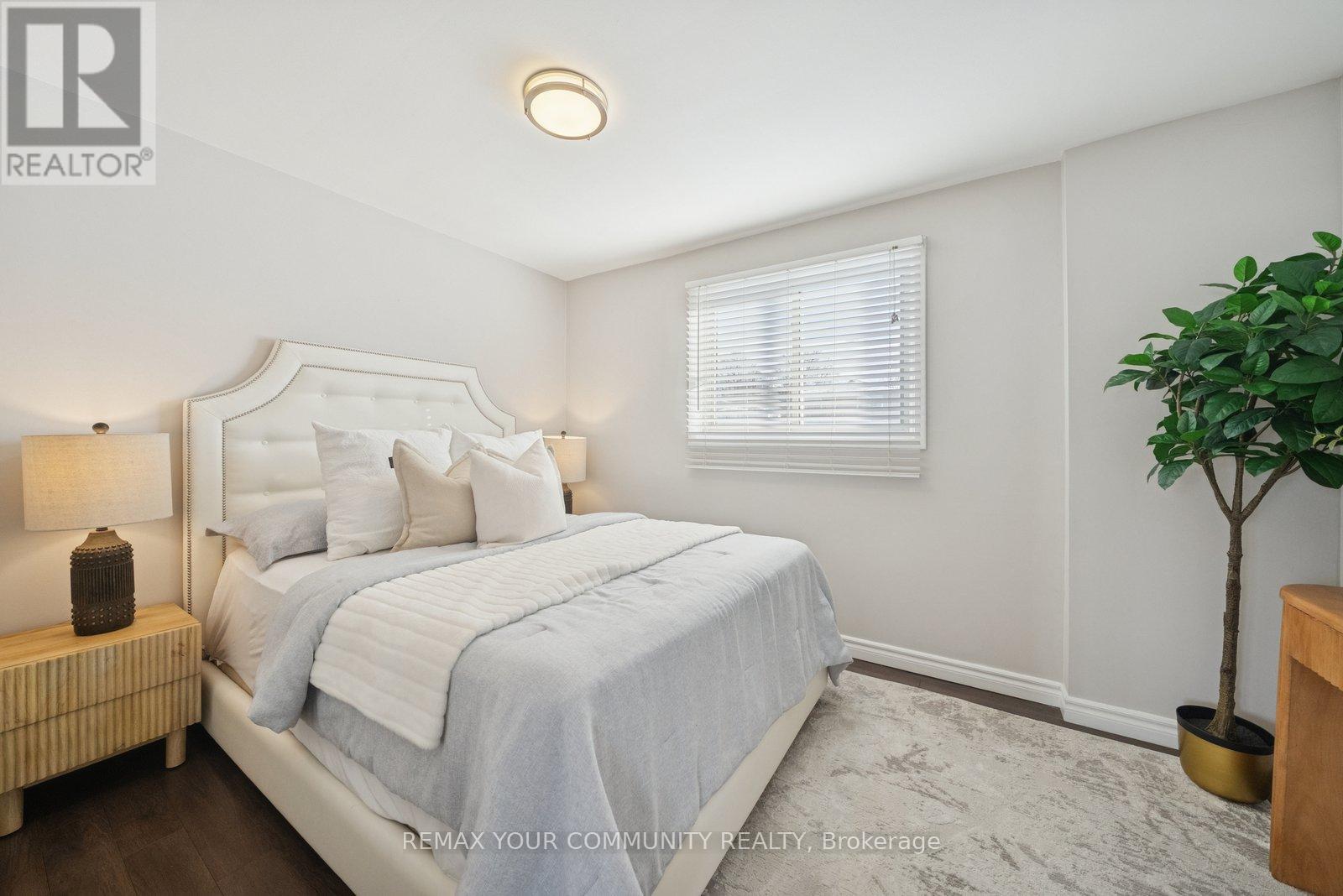 791 Botany Hill Crescent, Newmarket, Ontario  L3Y 3A7 - Photo 27 - N12713904