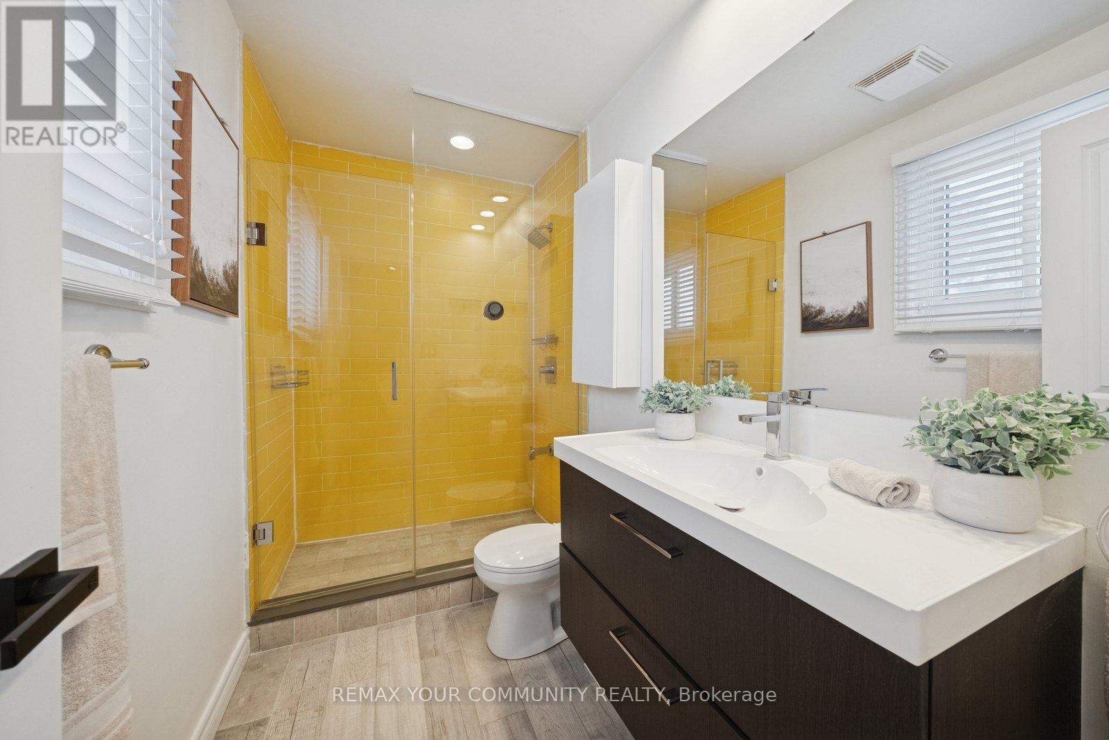 791 Botany Hill Crescent, Newmarket, Ontario  L3Y 3A7 - Photo 28 - N12713904