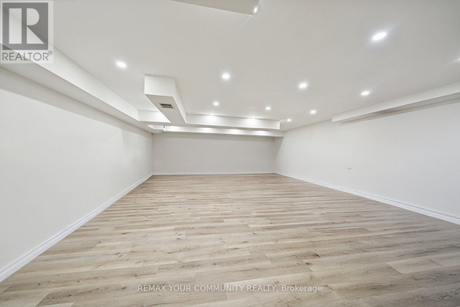 791 Botany Hill Crescent, Newmarket, Ontario  L3Y 3A7 - Photo 32 - N12713904