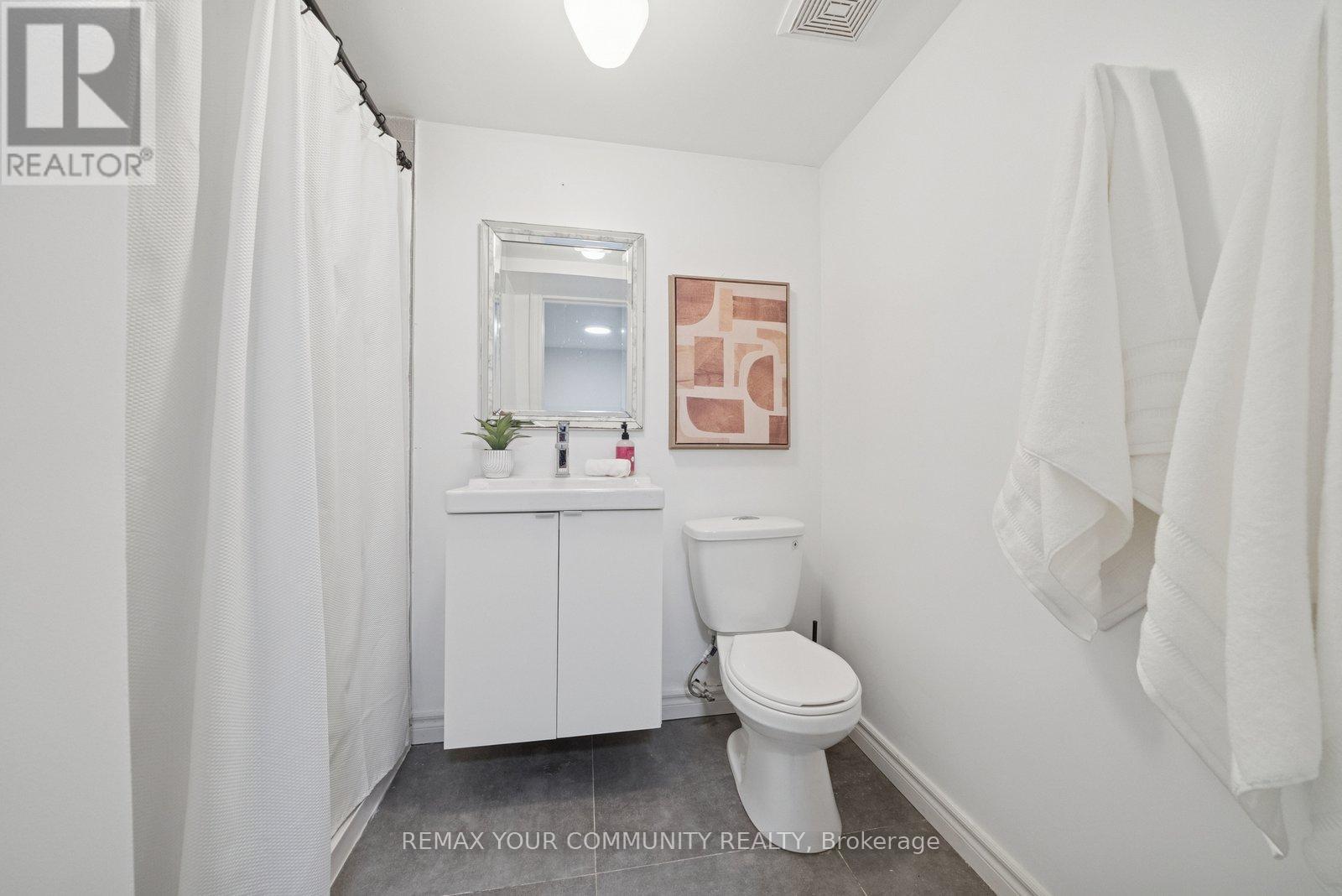 791 Botany Hill Crescent, Newmarket, Ontario  L3Y 3A7 - Photo 34 - N12713904