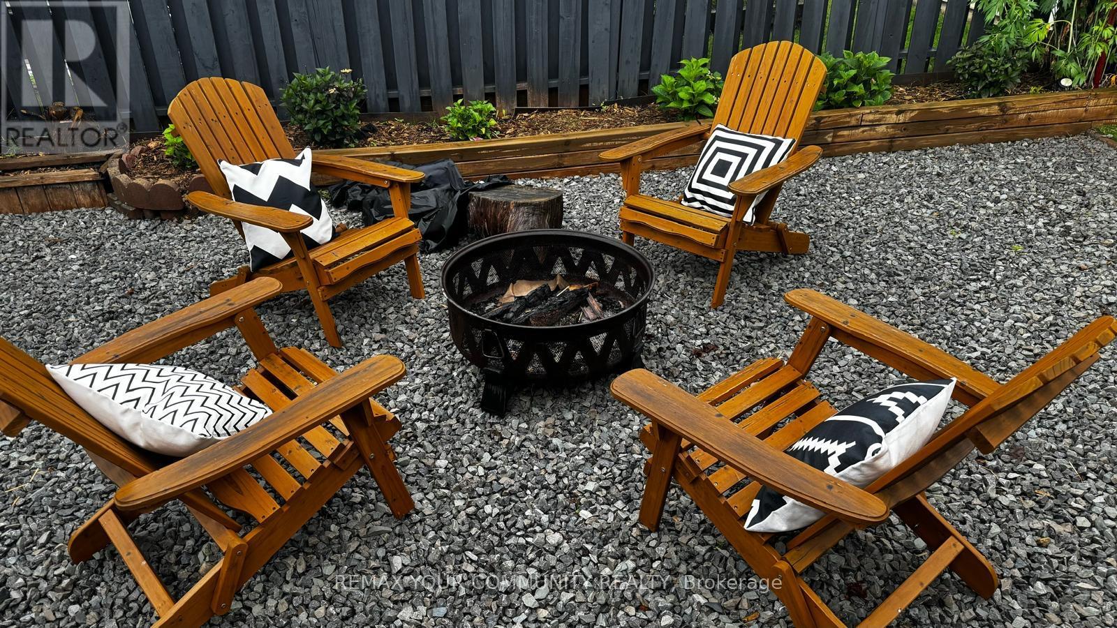 791 Botany Hill Crescent, Newmarket, Ontario  L3Y 3A7 - Photo 37 - N12713904