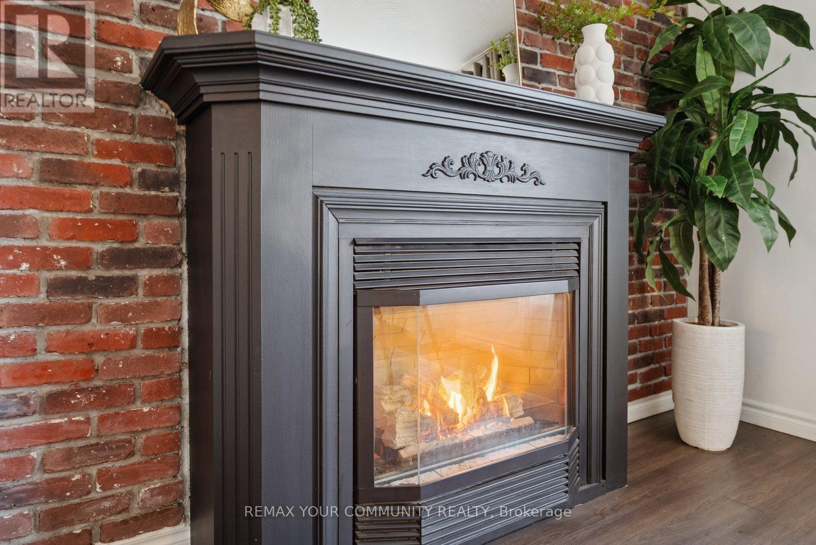 791 Botany Hill Crescent, Newmarket, Ontario  L3Y 3A7 - Photo 7 - N12713904