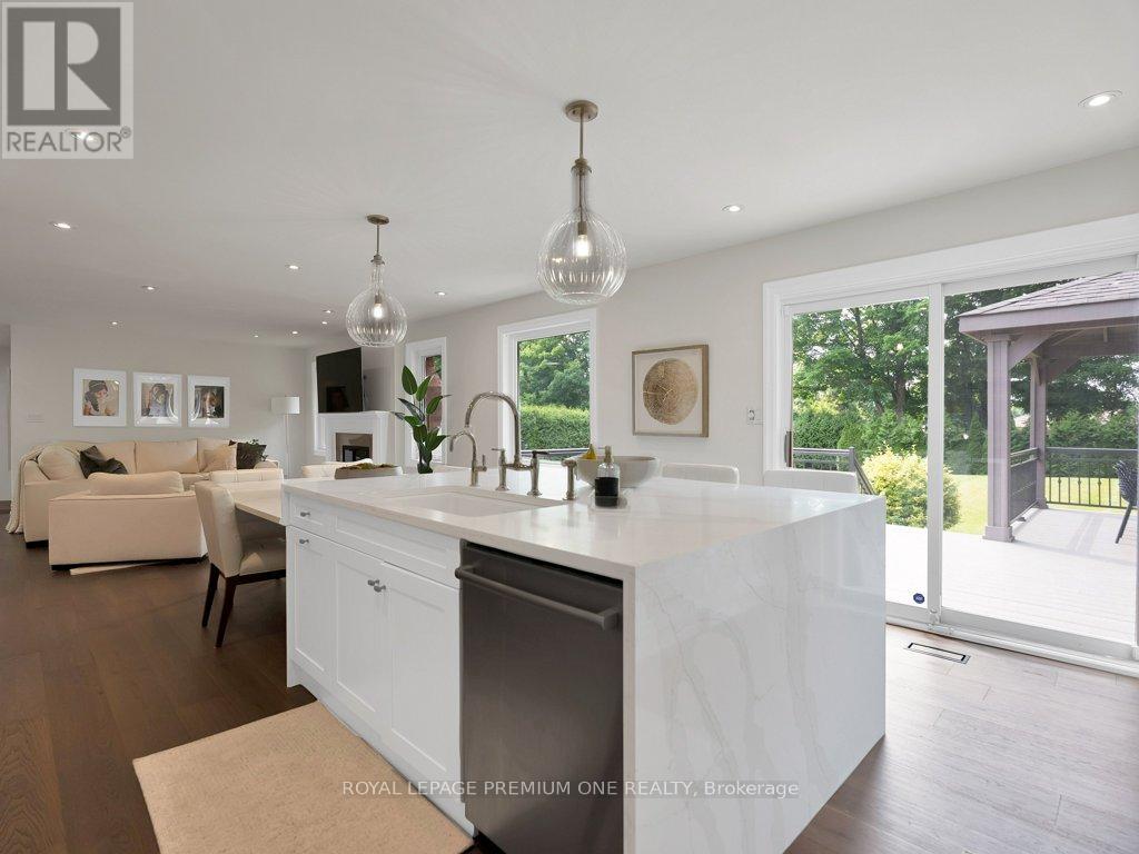 27 Cain Court, King, Ontario  L0G 1N0 - Photo 10 - N12713908