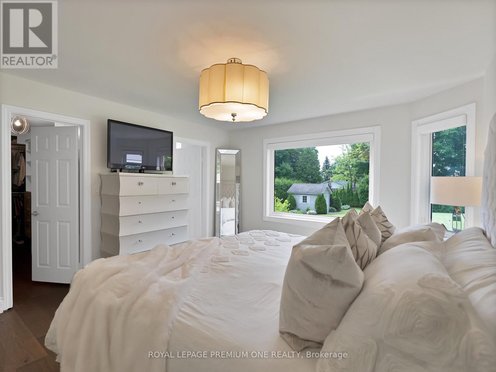 27 Cain Court, King, Ontario  L0G 1N0 - Photo 12 - N12713908