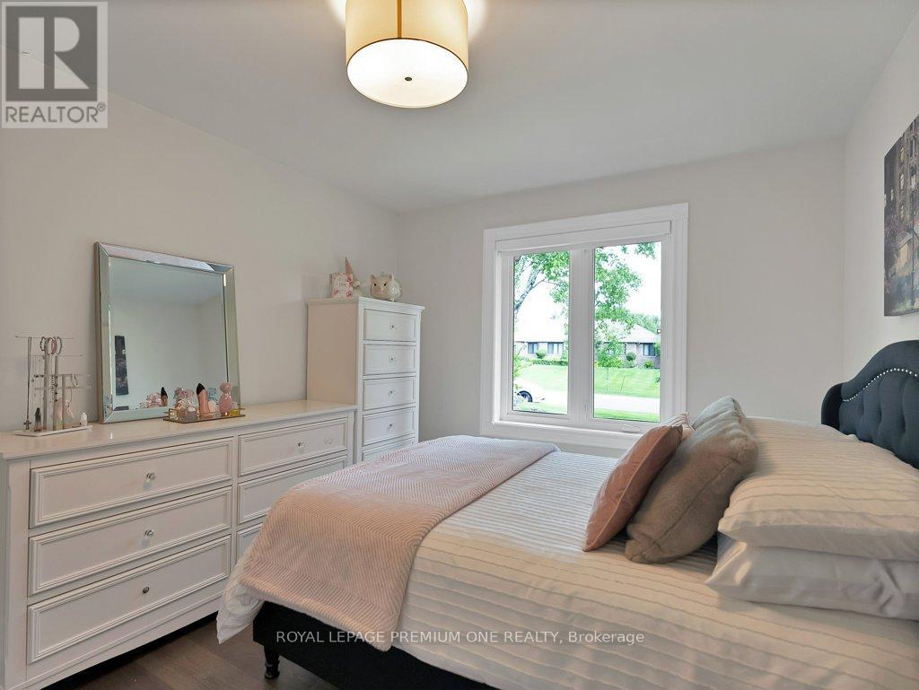 27 Cain Court, King, Ontario  L0G 1N0 - Photo 14 - N12713908