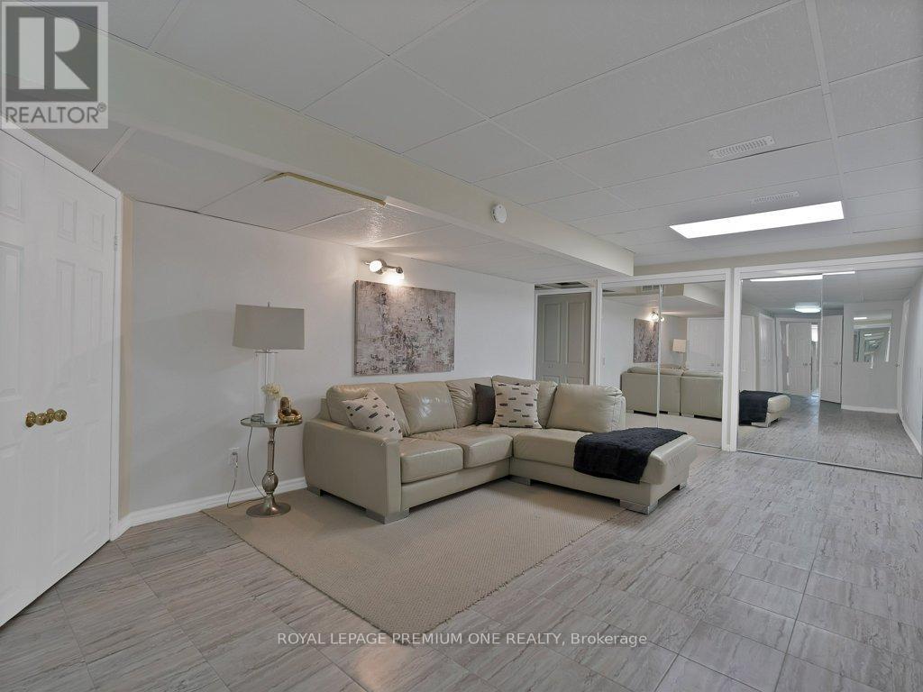 27 Cain Court, King, Ontario  L0G 1N0 - Photo 16 - N12713908