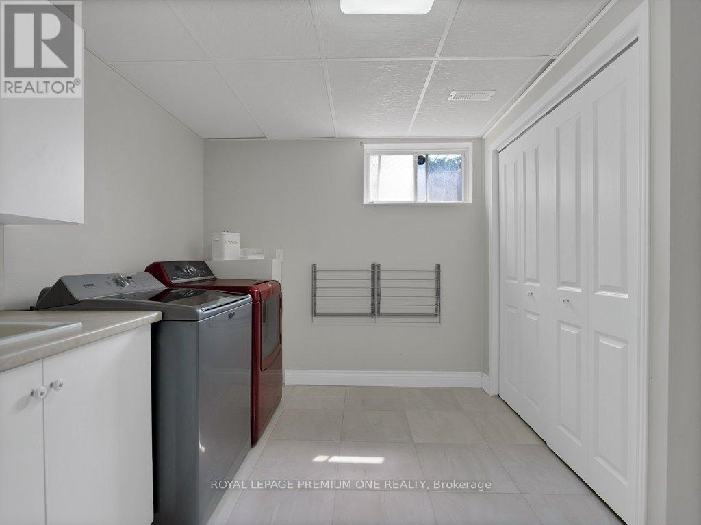 27 Cain Court, King, Ontario  L0G 1N0 - Photo 18 - N12713908