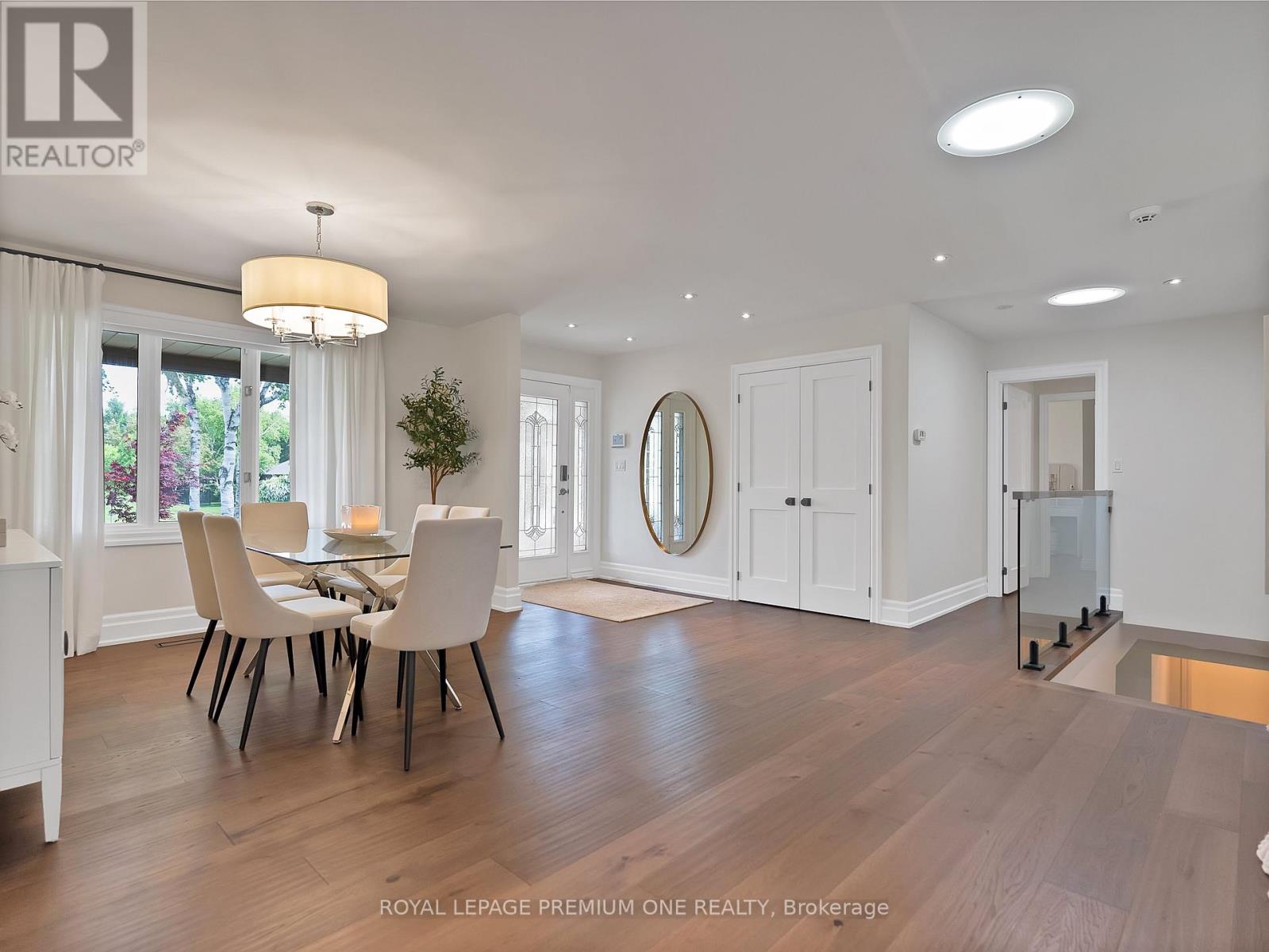 27 Cain Court, King, Ontario  L0G 1N0 - Photo 3 - N12713908