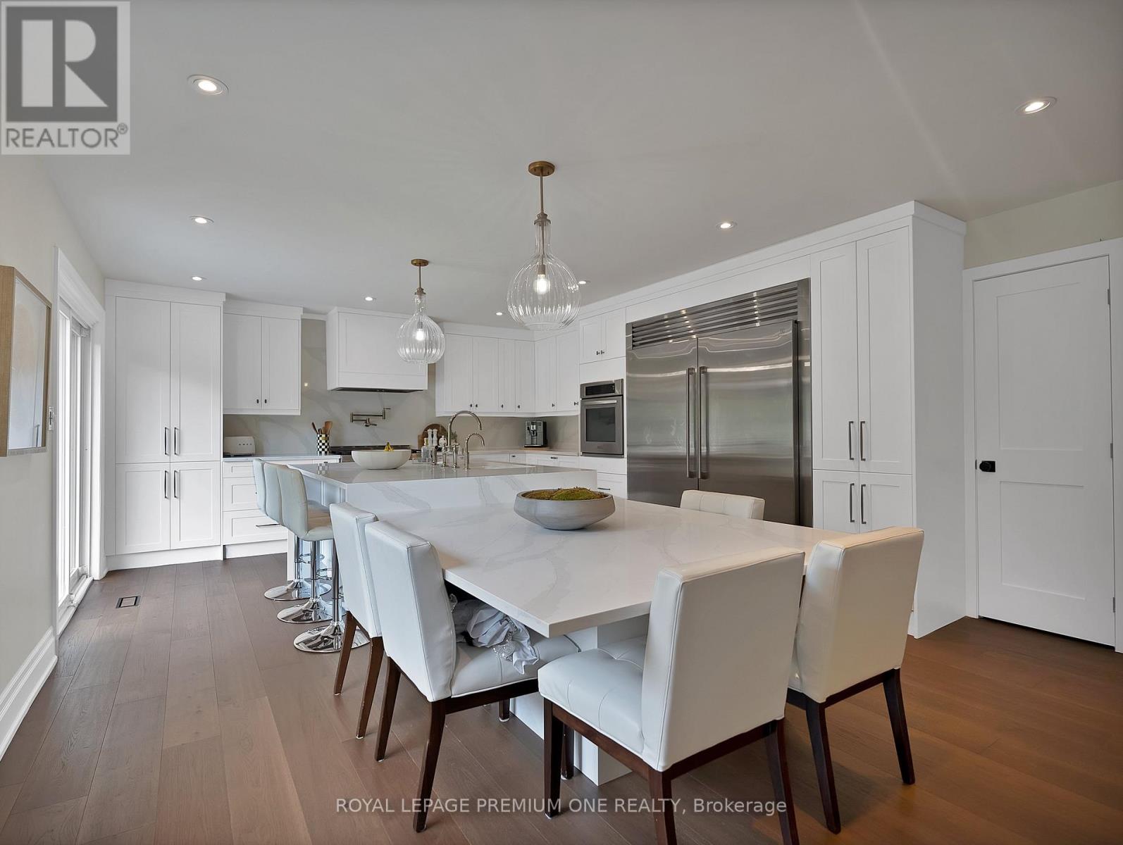 27 Cain Court, King, Ontario  L0G 1N0 - Photo 7 - N12713908