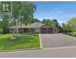 27 CAIN COURT, King, Ontario