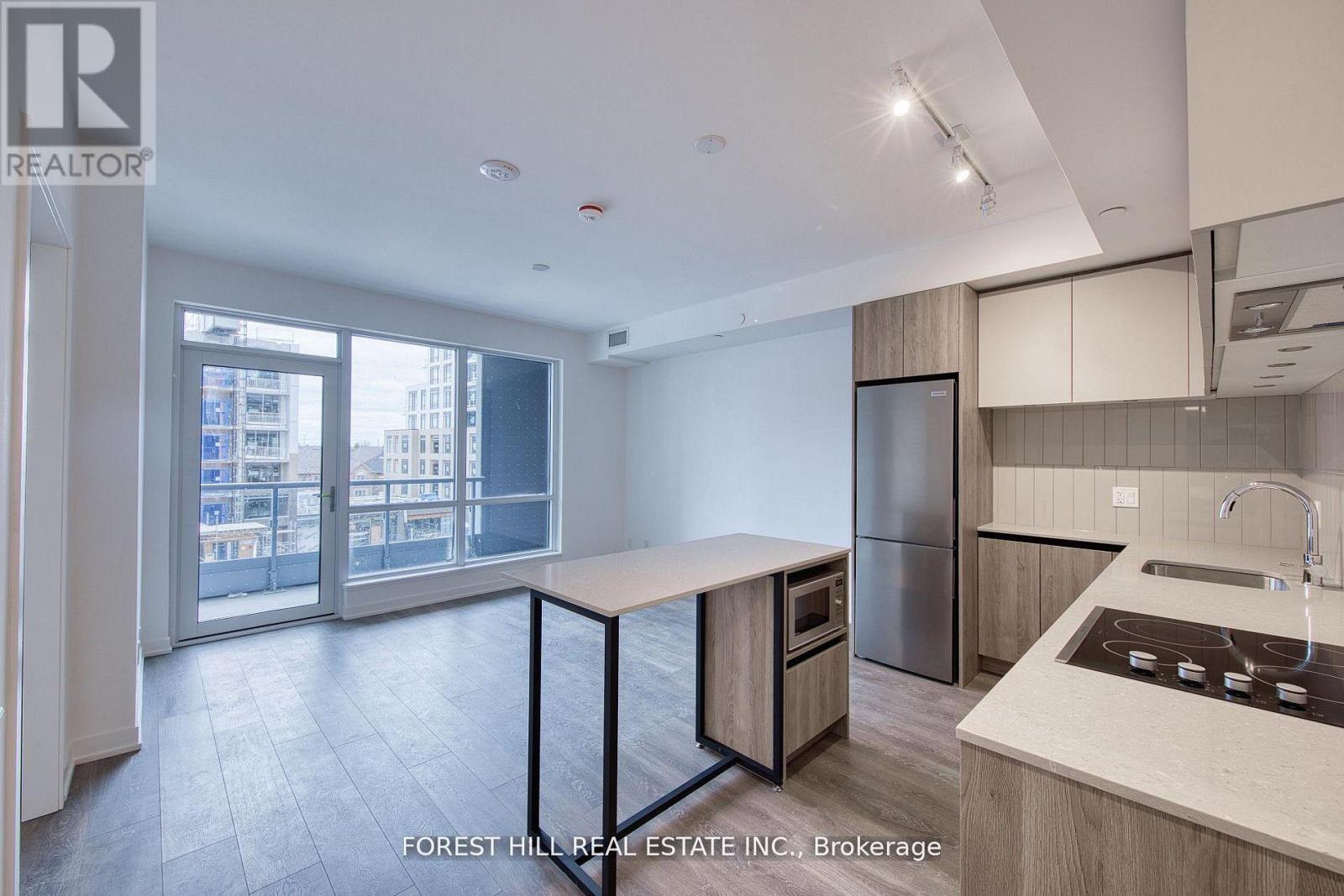 430 - 7950 Bathurst Street, Vaughan, Ontario  L4J 0L4 - Photo 5 - N12713928