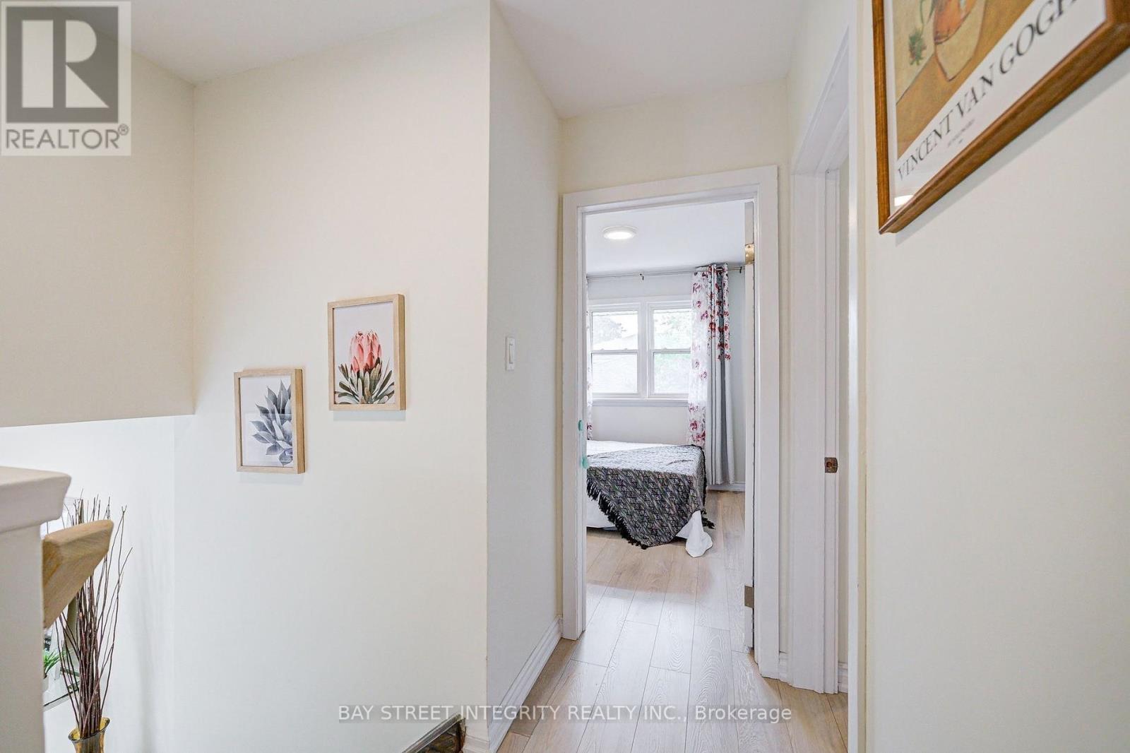 16 Arrowflight Drive, Markham, Ontario  L3P 1S1 - Photo 19 - N12713930