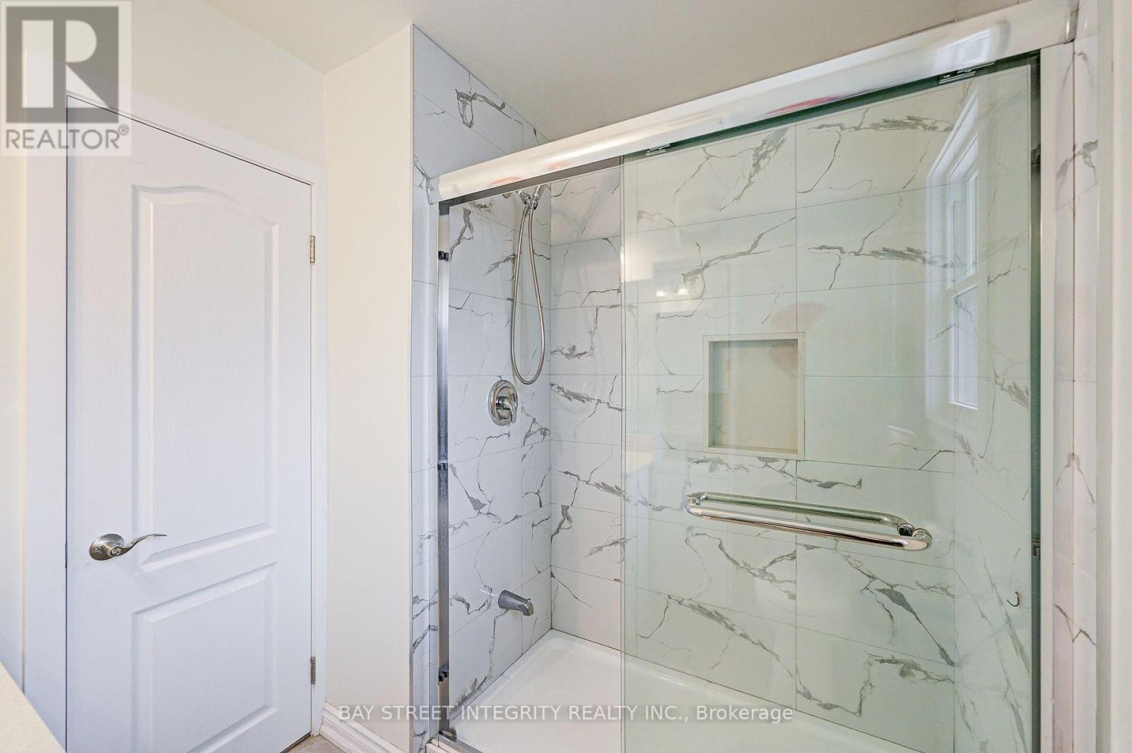 16 Arrowflight Drive, Markham, Ontario  L3P 1S1 - Photo 21 - N12713930