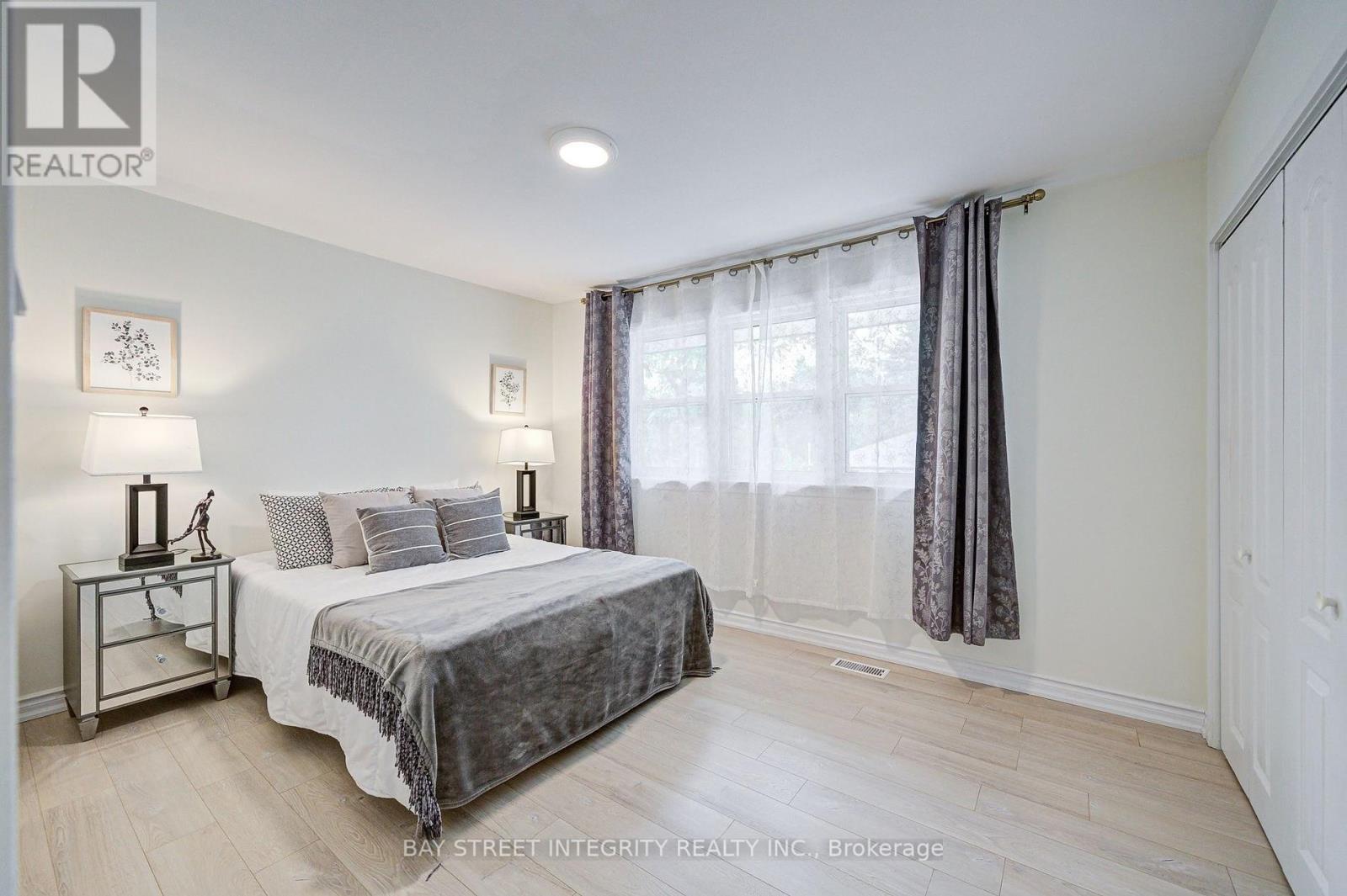 16 Arrowflight Drive, Markham, Ontario  L3P 1S1 - Photo 23 - N12713930