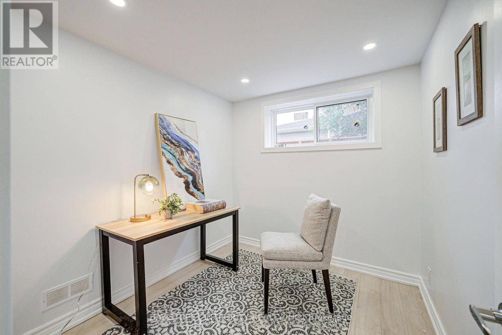 16 Arrowflight Drive, Markham, Ontario  L3P 1S1 - Photo 34 - N12713930