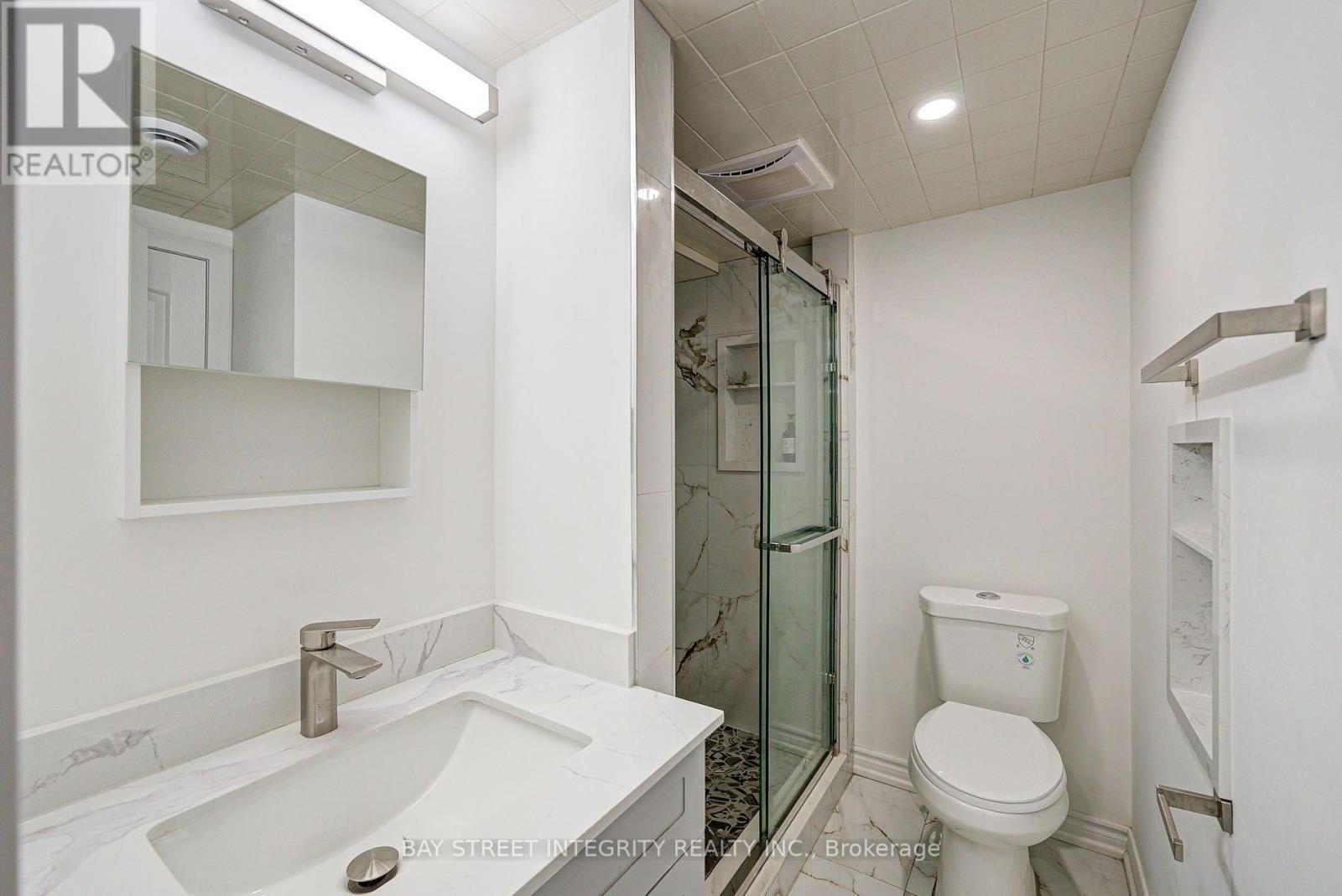 16 Arrowflight Drive, Markham, Ontario  L3P 1S1 - Photo 36 - N12713930