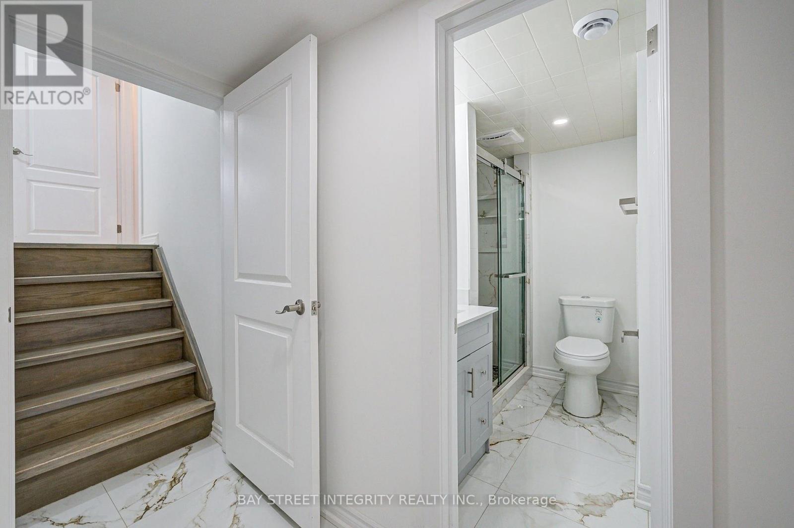 16 Arrowflight Drive, Markham, Ontario  L3P 1S1 - Photo 38 - N12713930