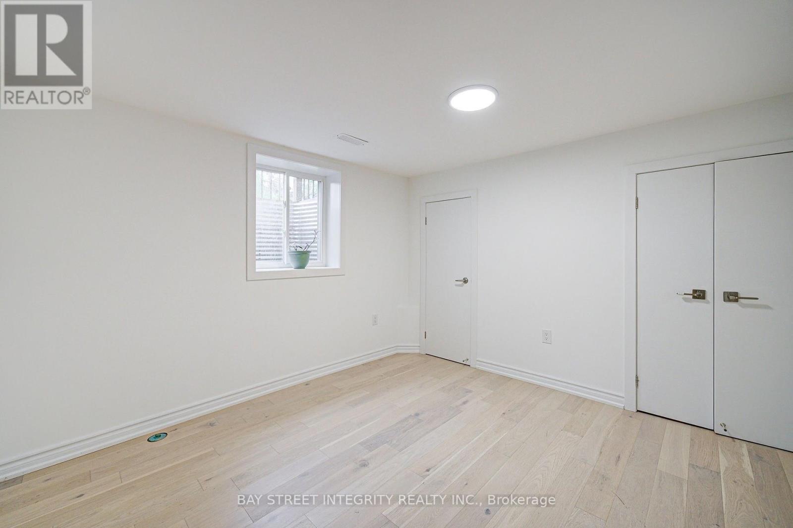 16 Arrowflight Drive, Markham, Ontario  L3P 1S1 - Photo 39 - N12713930