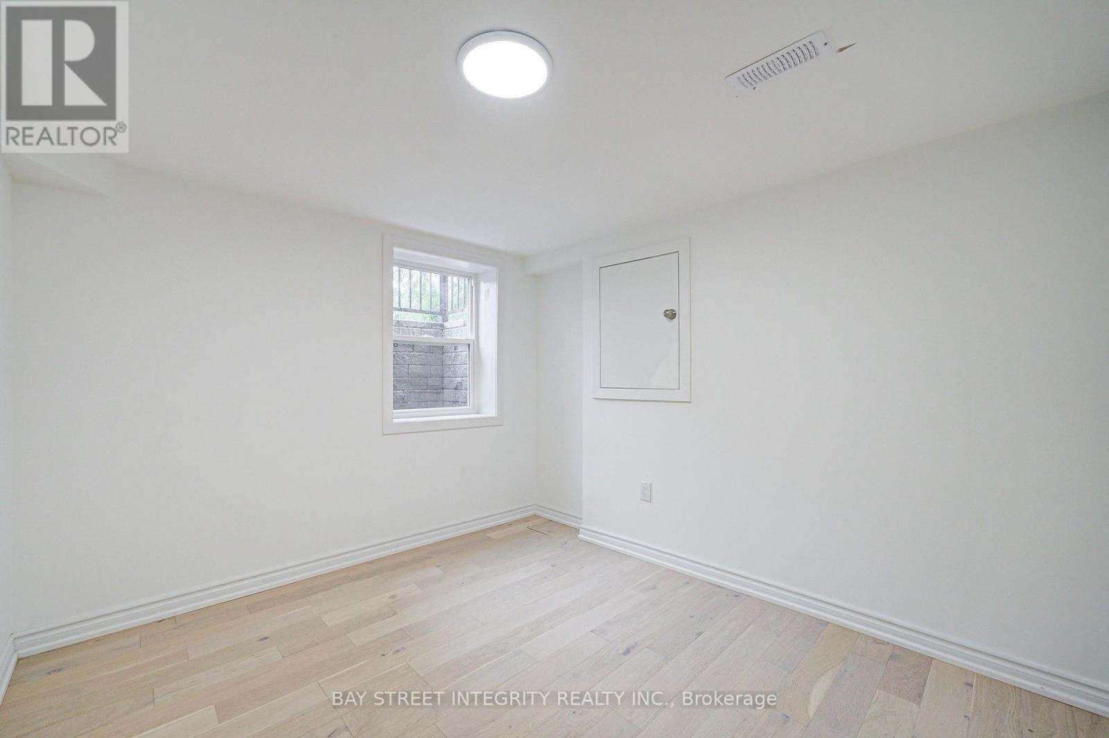 16 Arrowflight Drive, Markham, Ontario  L3P 1S1 - Photo 40 - N12713930