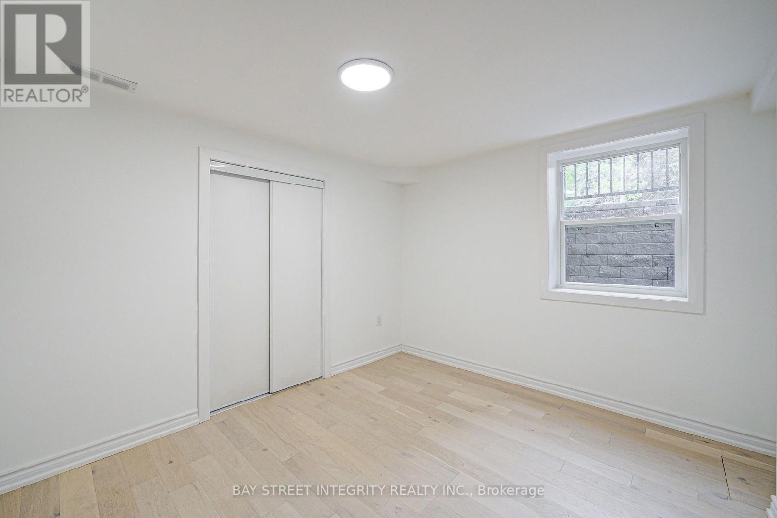 16 Arrowflight Drive, Markham, Ontario  L3P 1S1 - Photo 41 - N12713930