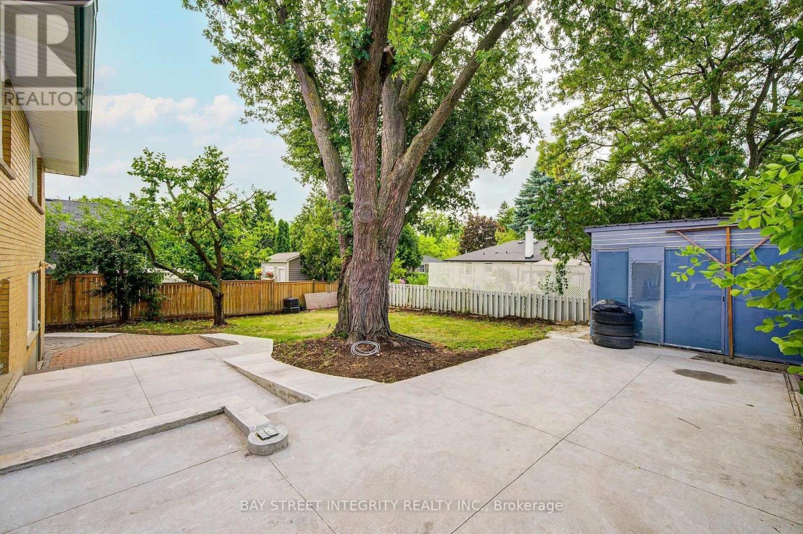 16 Arrowflight Drive, Markham, Ontario  L3P 1S1 - Photo 42 - N12713930