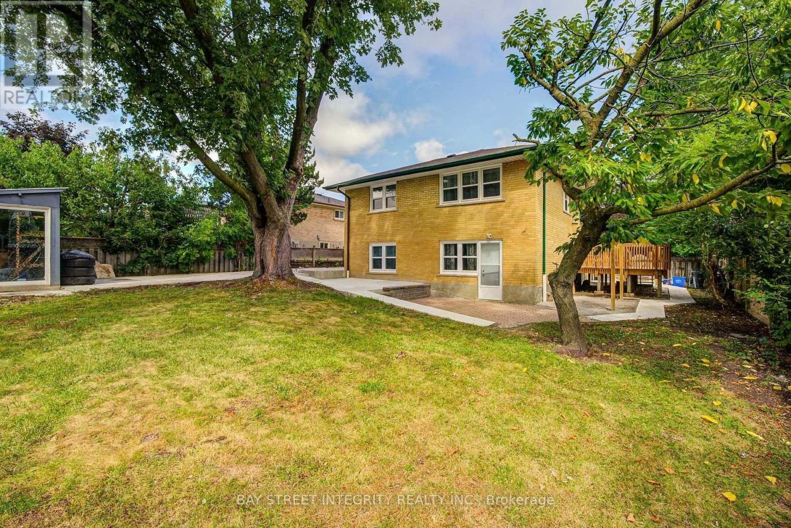 16 Arrowflight Drive, Markham, Ontario  L3P 1S1 - Photo 47 - N12713930