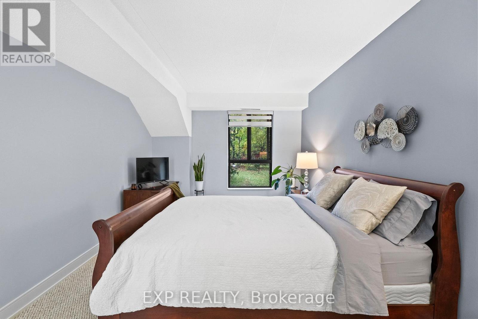 203 - 15390 Yonge Street, Aurora, Ontario  L4G 1N8 - Photo 30 - N12466950