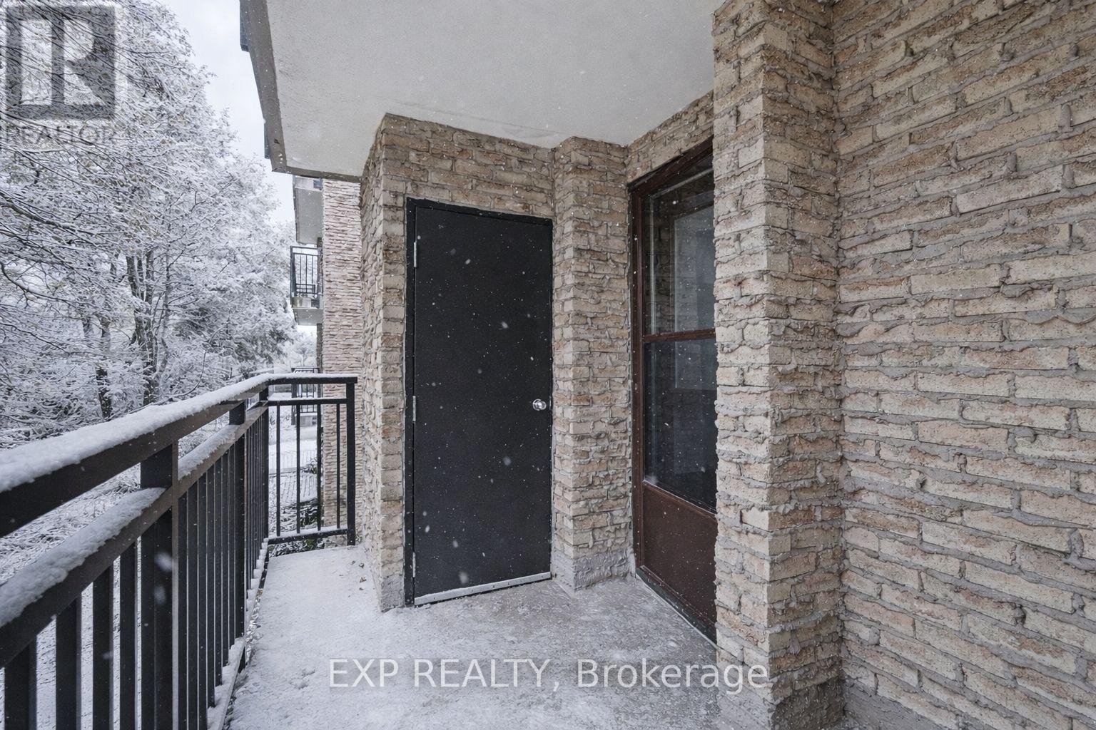 203 - 15390 Yonge Street, Aurora, Ontario  L4G 1N8 - Photo 36 - N12466950