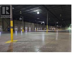 OPT. 4 - 2600 NORTH PARK DRIVE, Brampton, Ontario