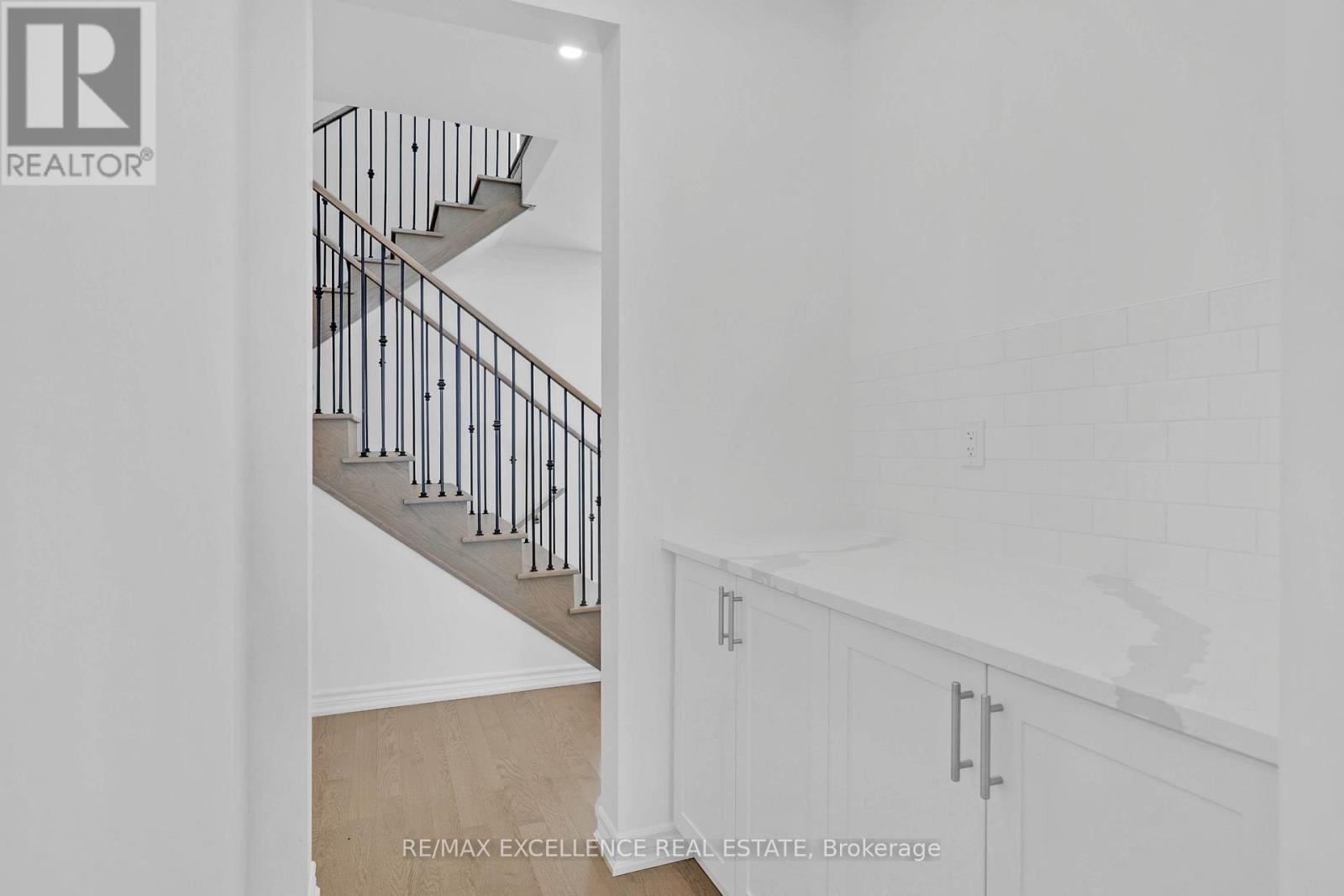 91 Berkely Street, Wasaga Beach, Ontario  L9Z 2N6 - Photo 16 - S12713936