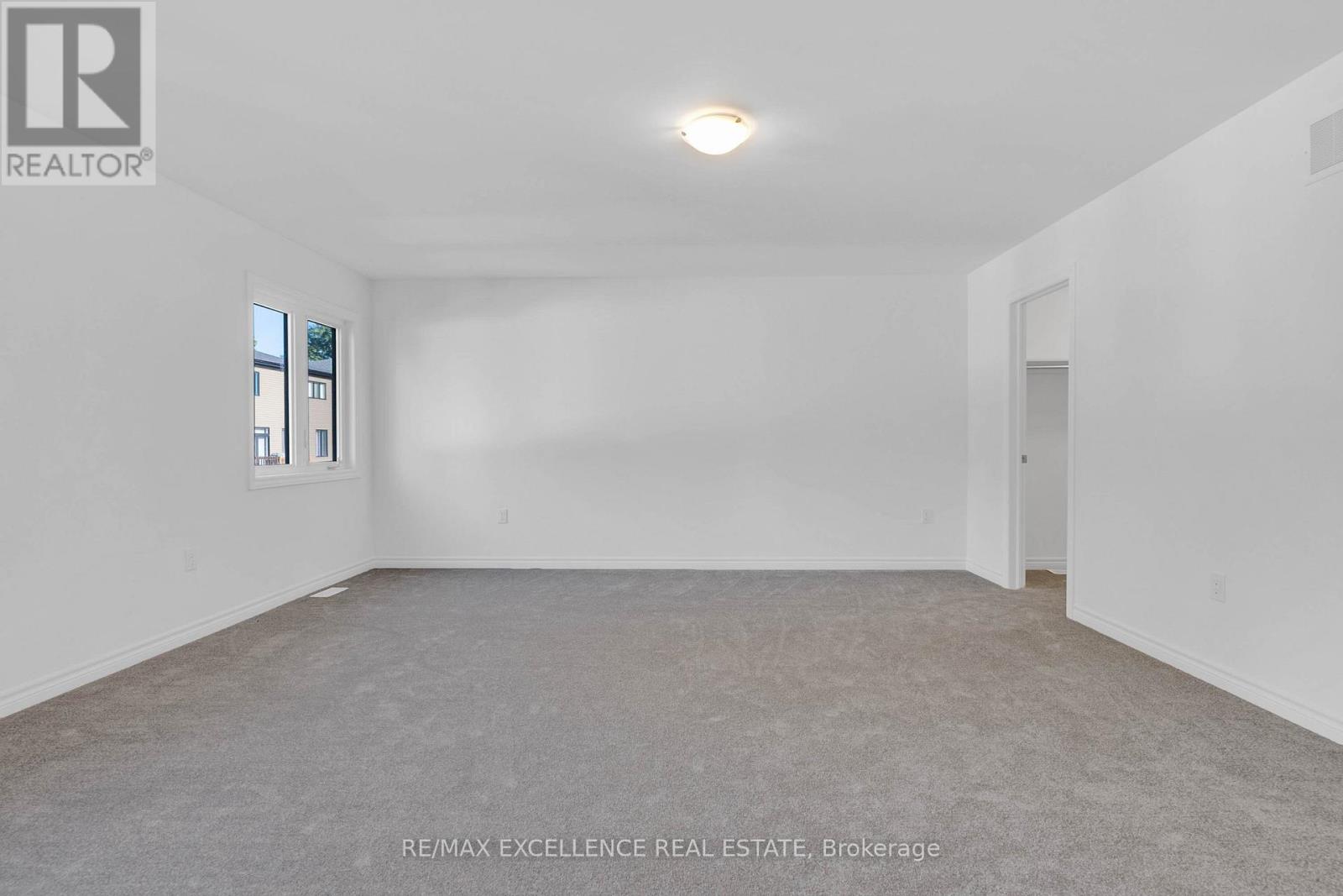 91 Berkely Street, Wasaga Beach, Ontario  L9Z 2N6 - Photo 21 - S12713936