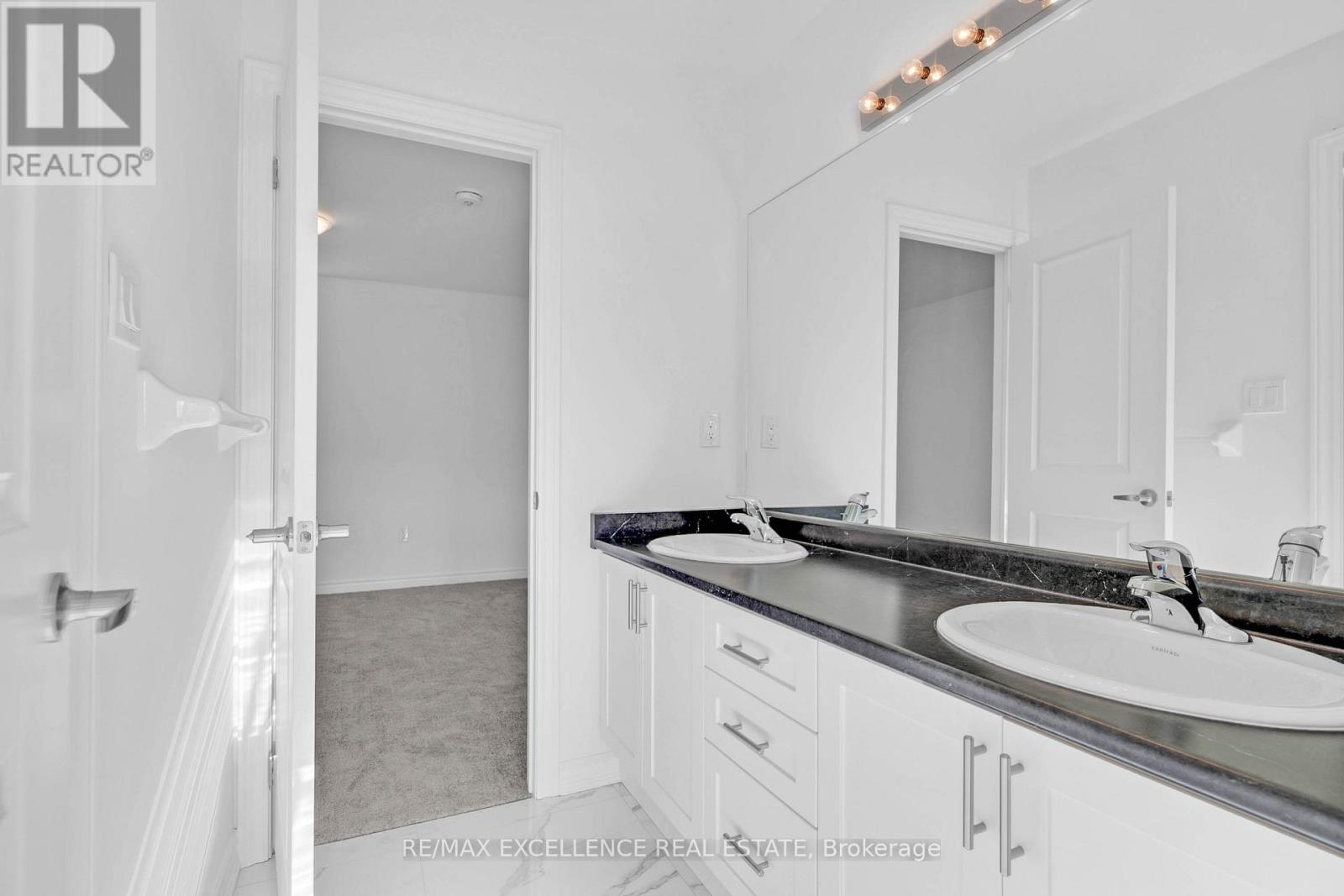 91 Berkely Street, Wasaga Beach, Ontario  L9Z 2N6 - Photo 27 - S12713936