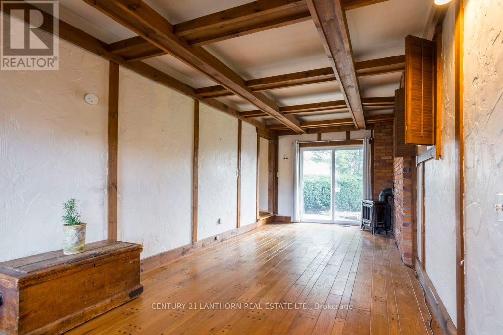 44 Burns Avenue, Quinte West, Ontario  K8R 1G2 - Photo 14 - X12557670