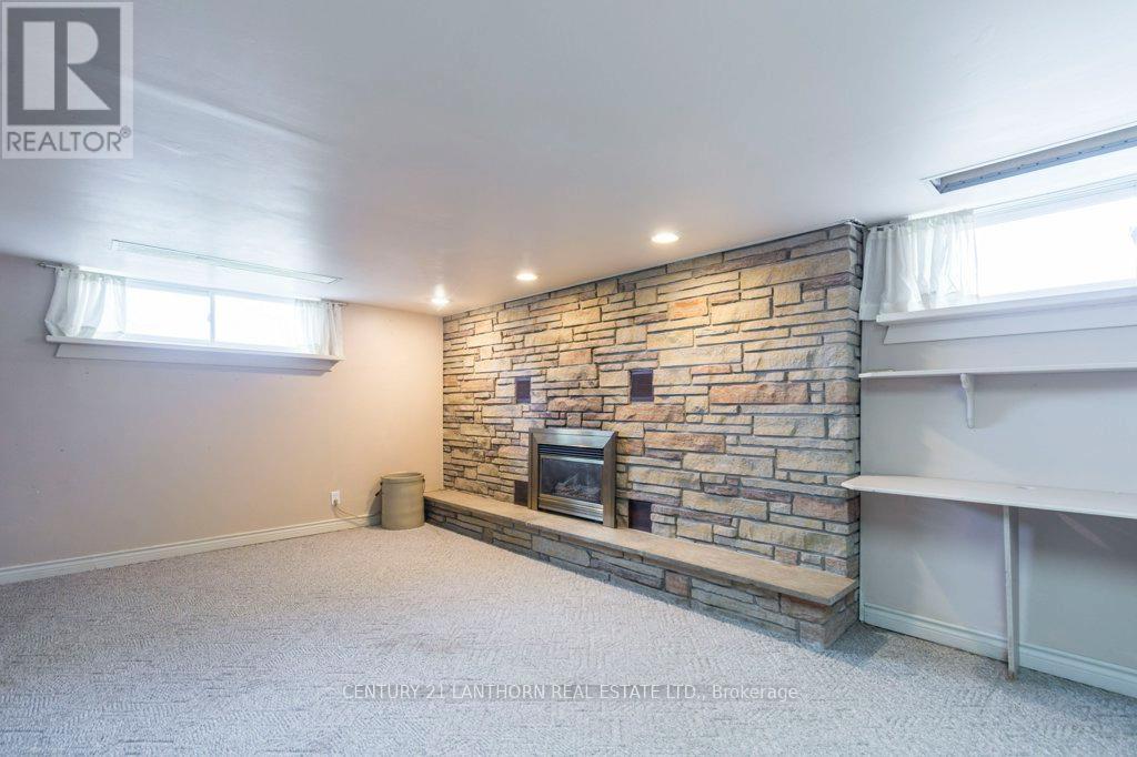 44 Burns Avenue, Quinte West, Ontario  K8R 1G2 - Photo 25 - X12557670