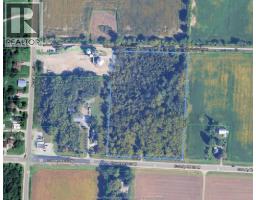 1884 COUNTY RD 20, Kingsville, Ontario