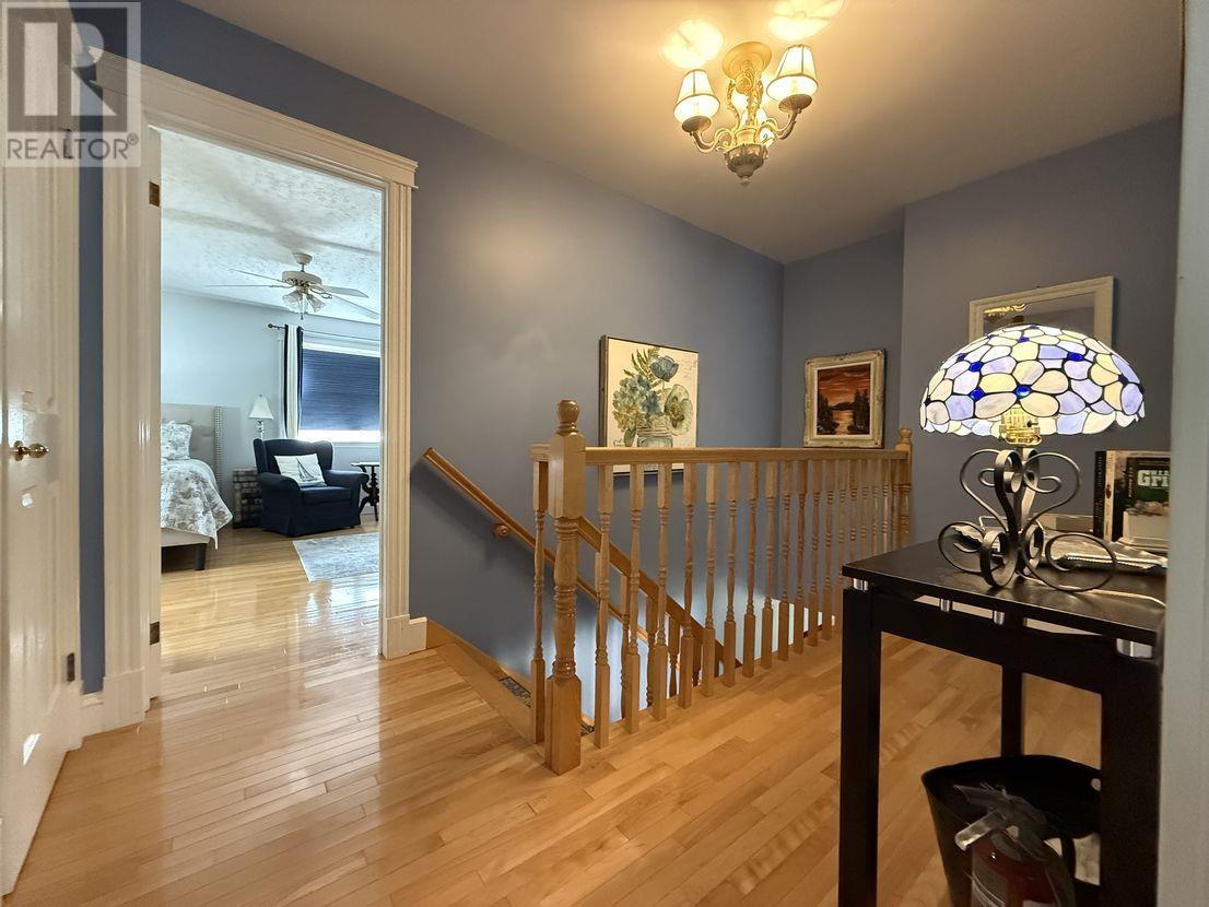 446 Fox River Road, Murray Harbour, Prince Edward Island  C0A 1V0 - Photo 11 - 202529737