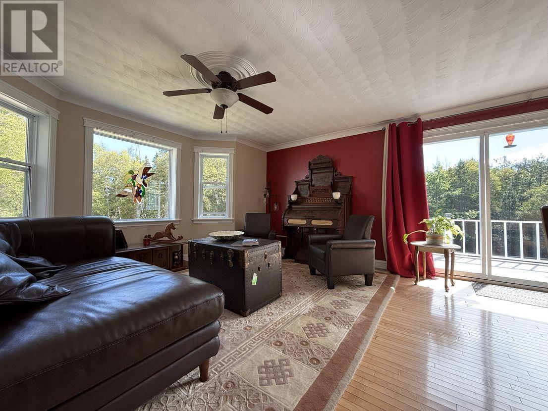 446 Fox River Road, Murray Harbour, Prince Edward Island  C0A 1V0 - Photo 15 - 202529737