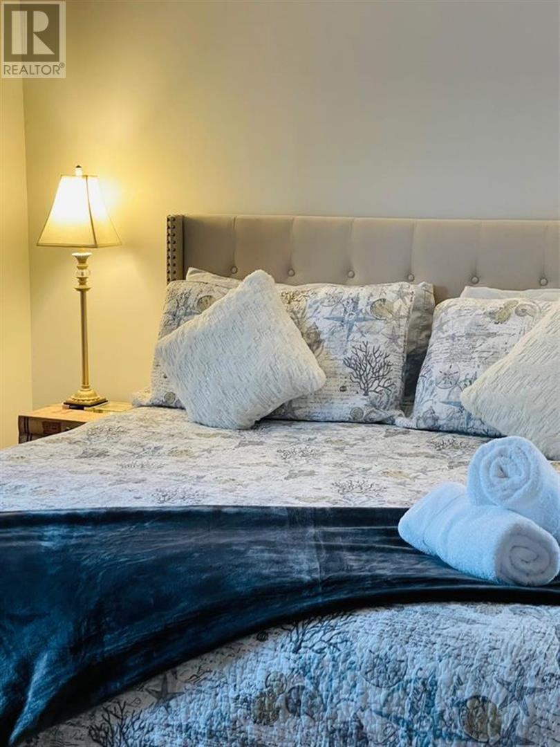 446 Fox River Road, Murray Harbour, Prince Edward Island  C0A 1V0 - Photo 22 - 202529737