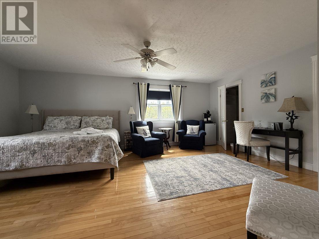 446 Fox River Road, Murray Harbour, Prince Edward Island  C0A 1V0 - Photo 21 - 202529737