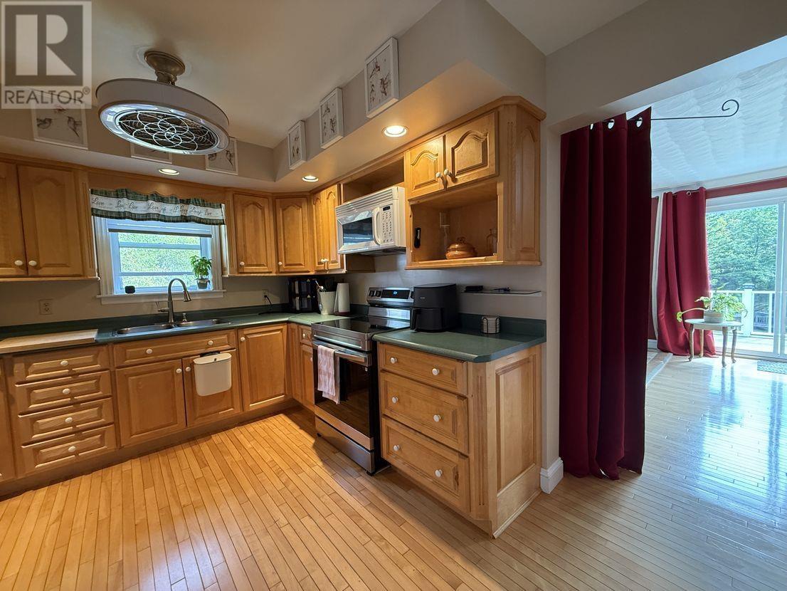 446 Fox River Road, Murray Harbour, Prince Edward Island  C0A 1V0 - Photo 19 - 202529737