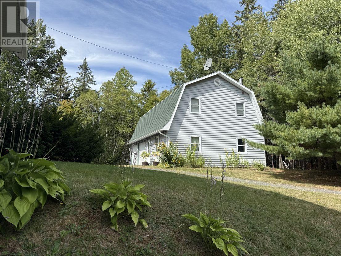 446 Fox River Road, Murray Harbour, Prince Edward Island  C0A 1V0 - Photo 31 - 202529737