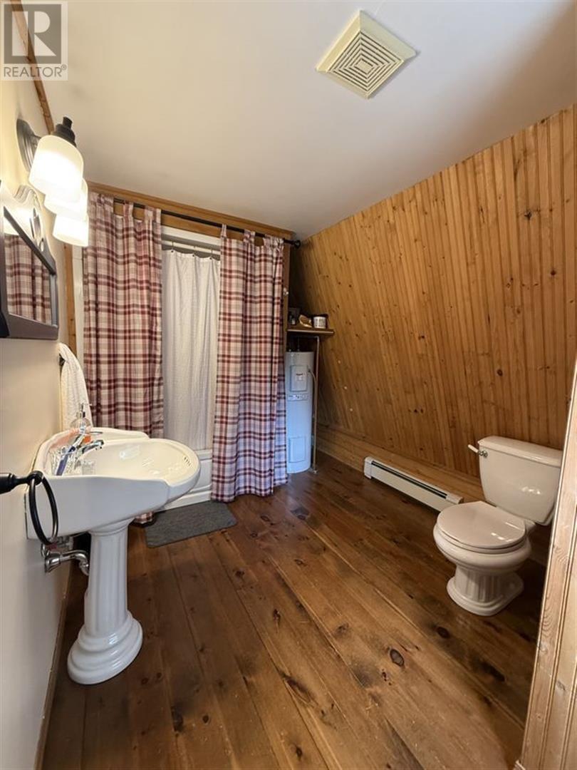 446 Fox River Road, Murray Harbour, Prince Edward Island  C0A 1V0 - Photo 33 - 202529737