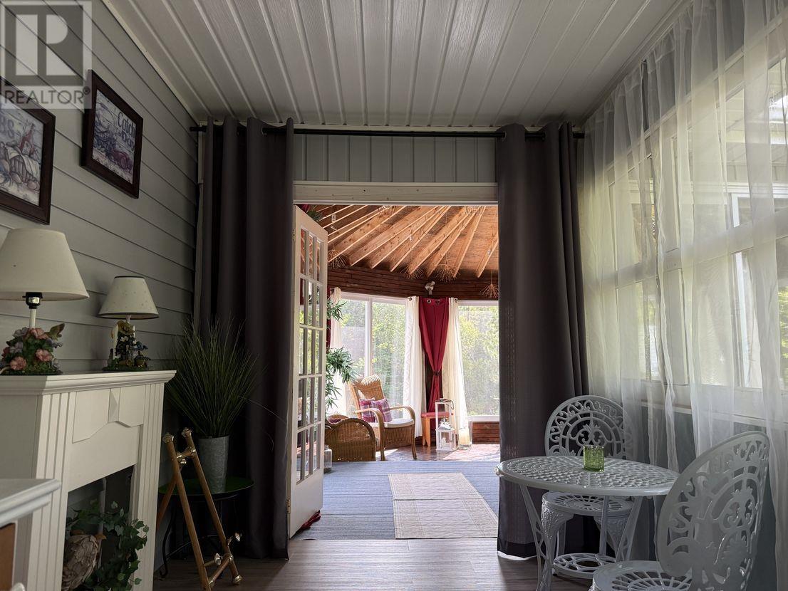 446 Fox River Road, Murray Harbour, Prince Edward Island  C0A 1V0 - Photo 27 - 202529737