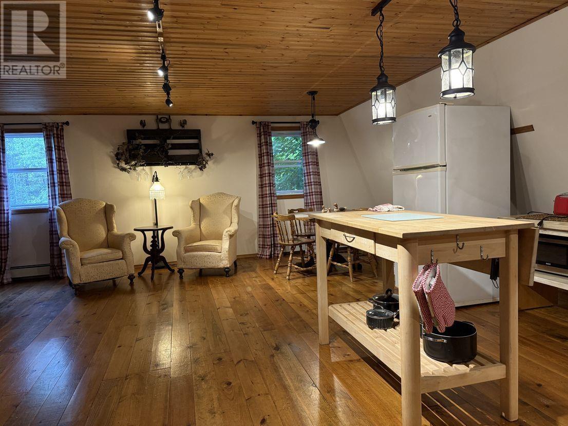 446 Fox River Road, Murray Harbour, Prince Edward Island  C0A 1V0 - Photo 34 - 202529737