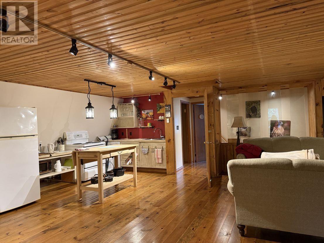 446 Fox River Road, Murray Harbour, Prince Edward Island  C0A 1V0 - Photo 35 - 202529737