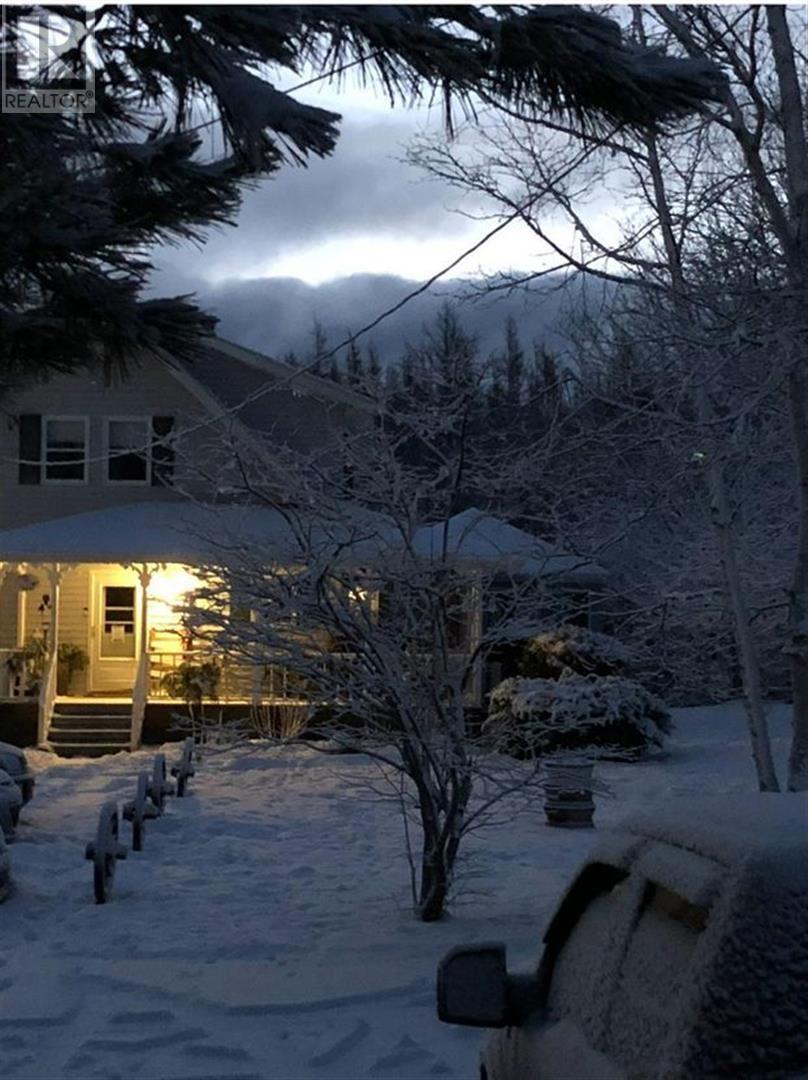 446 Fox River Road, Murray Harbour, Prince Edward Island  C0A 1V0 - Photo 49 - 202529737