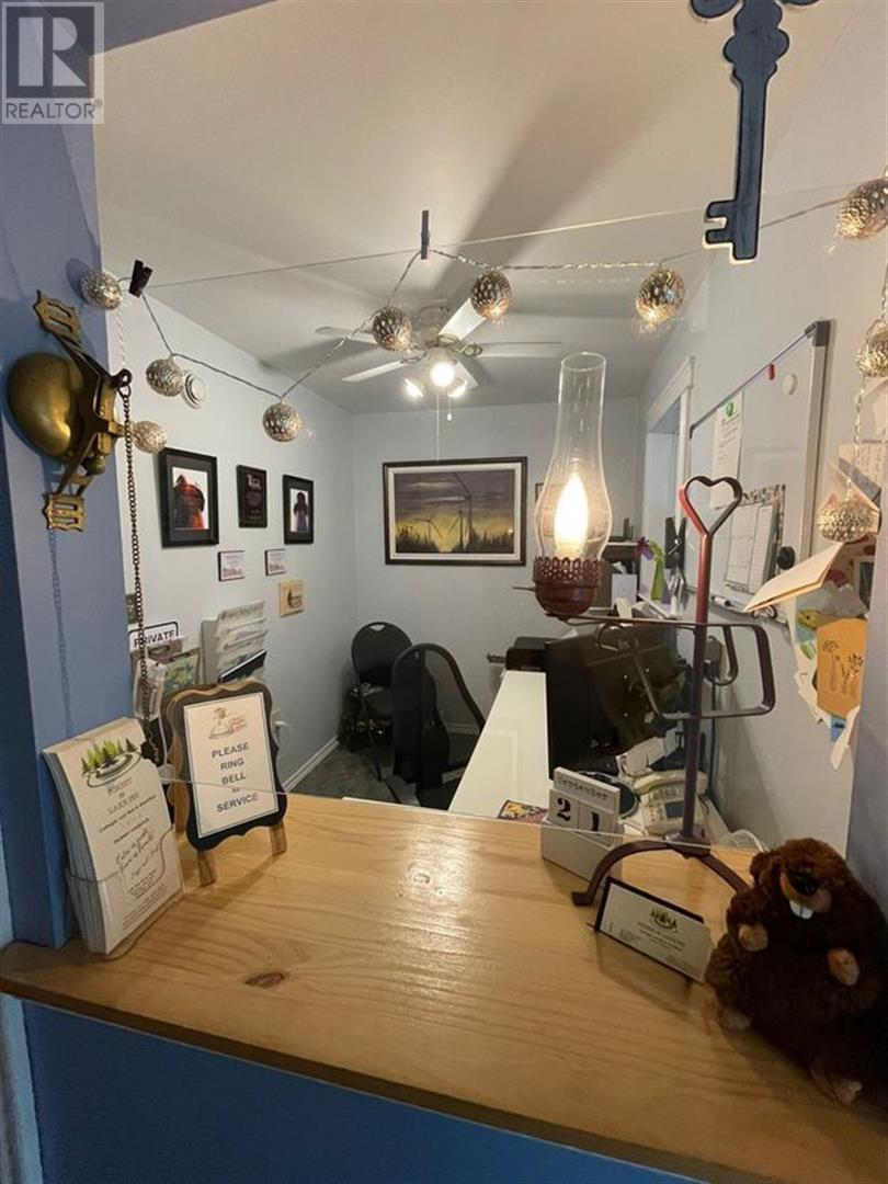 446 Fox River Road, Murray Harbour, Prince Edward Island  C0A 1V0 - Photo 8 - 202529737