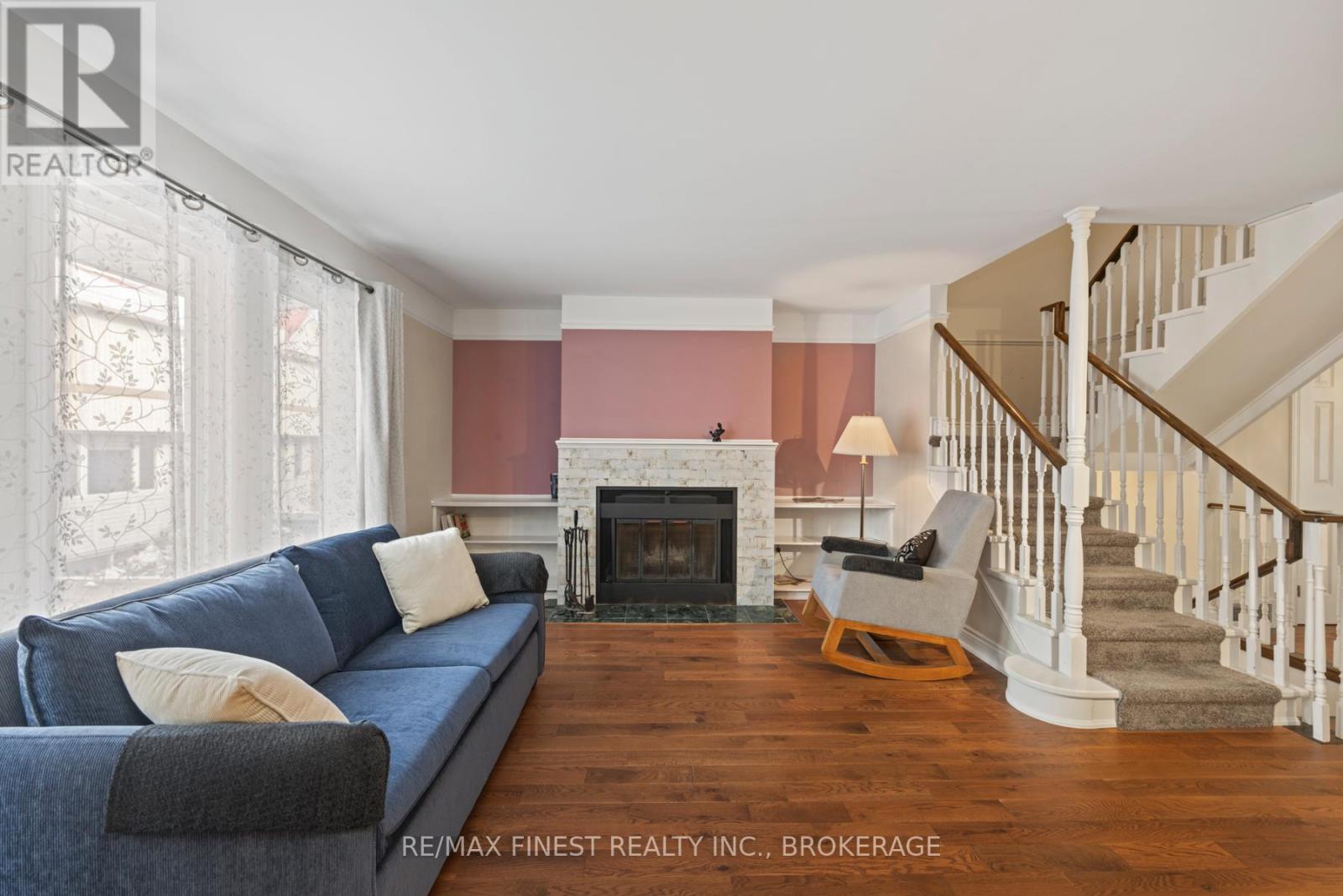 26 - 1 Place D'armes, Kingston, Ontario  K7K 6S1 - Photo 11 - X12713822